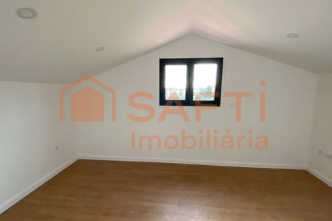 Villa a Ranhados, Viseu, Ranhados - € 499.999 | Ref: SAFTI:007477 - foto 10