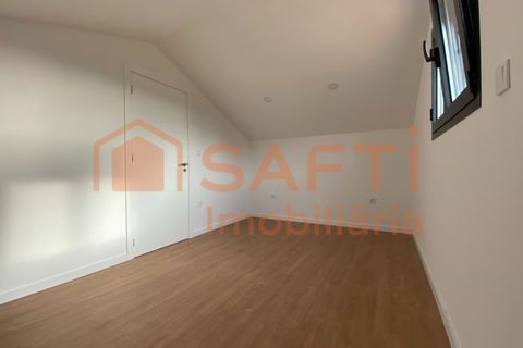 Villa a Ranhados, Viseu, Ranhados - € 499.999 | Ref: SAFTI:007477 - foto 11