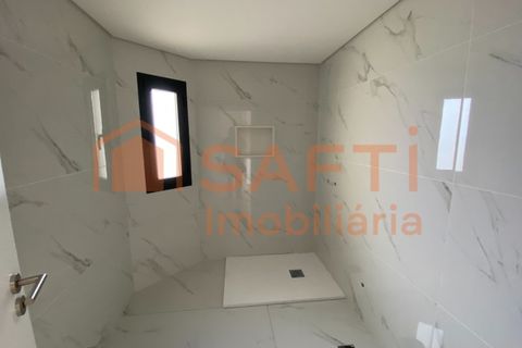 Villa a Ranhados, Viseu, Ranhados - € 499.999 | Ref: SAFTI:007477 - foto 12