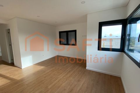 Villa a Ranhados, Viseu, Ranhados - € 499.999 | Ref: SAFTI:007477 - foto 13