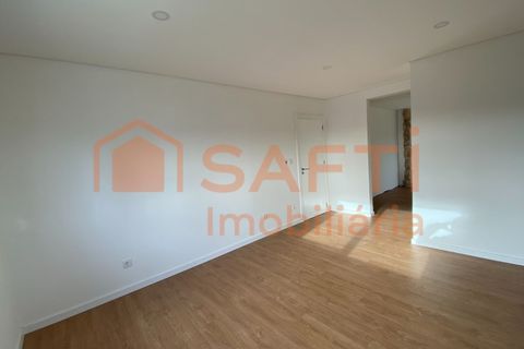 Villa a Ranhados, Viseu, Ranhados - € 499.999 | Ref: SAFTI:007477 - foto 14