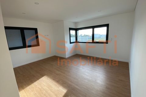 Villa a Ranhados, Viseu, Ranhados - € 499.999 | Ref: SAFTI:007477 - foto 15