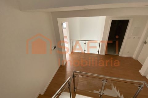 Villa a Ranhados, Viseu, Ranhados - € 499.999 | Ref: SAFTI:007477 - foto 16