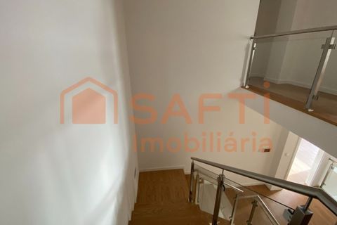 Villa a Ranhados, Viseu, Ranhados - € 499.999 | Ref: SAFTI:007477 - foto 17
