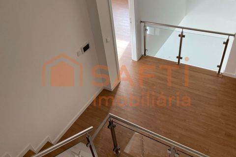 Villa a Ranhados, Viseu, Ranhados - € 499.999 | Ref: SAFTI:007477 - foto 18