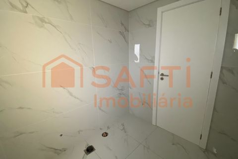 Villa a Ranhados, Viseu, Ranhados - € 499.999 | Ref: SAFTI:007477 - foto 19