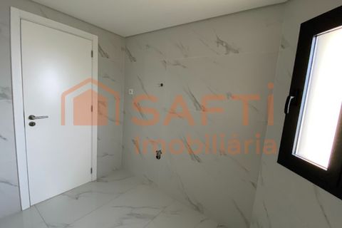 Villa a Ranhados, Viseu, Ranhados - € 499.999 | Ref: SAFTI:007477 - foto 21