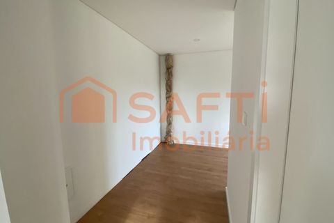 Villa a Ranhados, Viseu, Ranhados - € 499.999 | Ref: SAFTI:007477 - foto 22