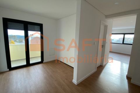 Villa a Ranhados, Viseu, Ranhados - € 499.999 | Ref: SAFTI:007477 - foto 23
