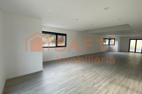Villa a Ranhados, Viseu, Ranhados - € 499.999 | Ref: SAFTI:007477 - foto 25