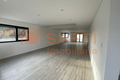 Villa a Ranhados, Viseu, Ranhados - € 499.999 | Ref: SAFTI:007477 - foto 26
