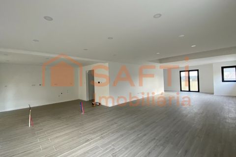Villa a Ranhados, Viseu, Ranhados - € 499.999 | Ref: SAFTI:007477 - foto 27