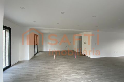 Villa a Ranhados, Viseu, Ranhados - € 499.999 | Ref: SAFTI:007477 - foto 28
