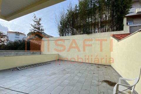 Villa a Ranhados, Viseu, Ranhados - € 499.999 | Ref: SAFTI:007477 - foto 31