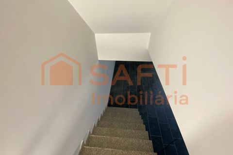 Villa a Ranhados, Viseu, Ranhados - € 499.999 | Ref: SAFTI:007477 - foto 32
