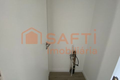 Villa a Ranhados, Viseu, Ranhados - € 499.999 | Ref: SAFTI:007477 - foto 33