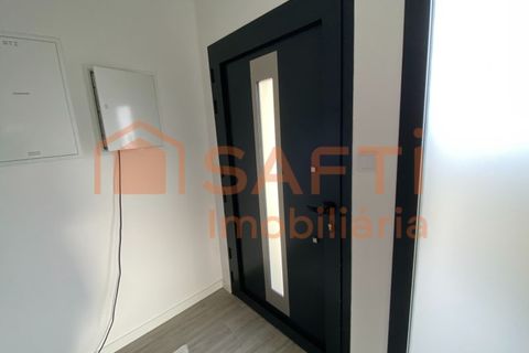 Villa a Ranhados, Viseu, Ranhados - € 499.999 | Ref: SAFTI:007477 - foto 35