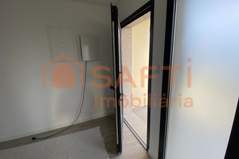 Villa a Ranhados, Viseu, Ranhados - € 499.999 | Ref: SAFTI:007477 - foto 36