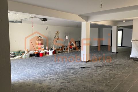 Villa a Ranhados, Viseu, Ranhados - € 499.999 | Ref: SAFTI:007477 - foto 37