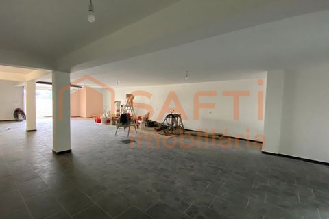 Villa a Ranhados, Viseu, Ranhados - € 499.999 | Ref: SAFTI:007477 - foto 39