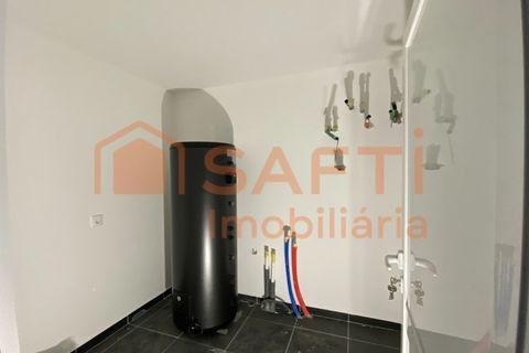 Villa a Ranhados, Viseu, Ranhados - € 499.999 | Ref: SAFTI:007477 - foto 40