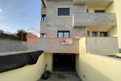 Villa a Ranhados, Viseu, Ranhados - € 499.999 | Ref: SAFTI:007477 - foto 41