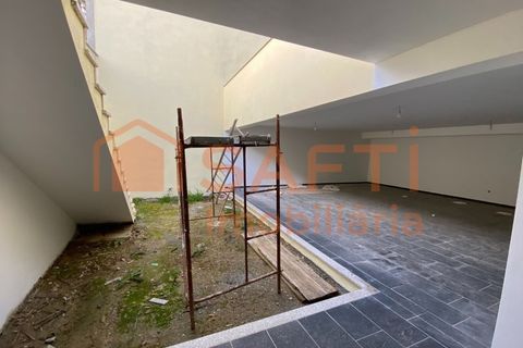 Villa a Ranhados, Viseu, Ranhados - € 499.999 | Ref: SAFTI:007477 - foto 42