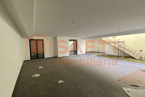 Villa a Ranhados, Viseu, Ranhados - € 499.999 | Ref: SAFTI:007477 - foto 43
