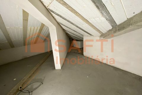 Villa a Ranhados, Viseu, Ranhados - € 499.999 | Ref: SAFTI:007477 - foto 44