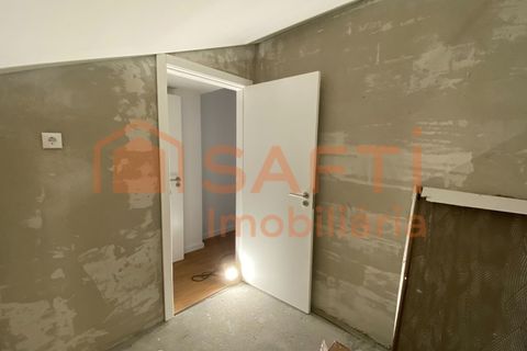 Villa a Ranhados, Viseu, Ranhados - € 499.999 | Ref: SAFTI:007477 - foto 46
