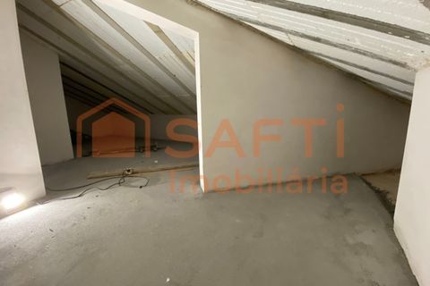 Villa a Ranhados, Viseu, Ranhados - € 499.999 | Ref: SAFTI:007477 - foto 48
