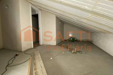 Villa a Ranhados, Viseu, Ranhados - € 499.999 | Ref: SAFTI:007477 - foto 49