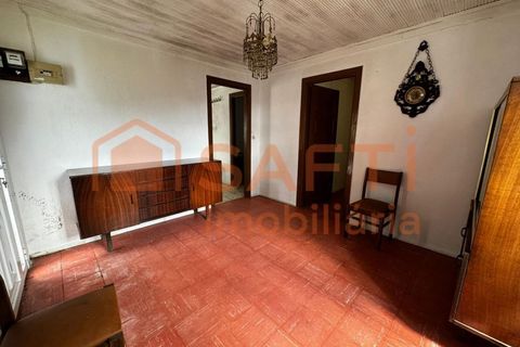 Herregård i Cousso, Viana do Castelo, Cousso - € 79 500 | Ref: SAFTI:007479 - foto 2