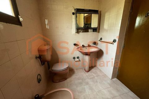 Herregård i Cousso, Viana do Castelo, Cousso - € 79 500 | Ref: SAFTI:007479 - foto 3