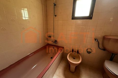 Herregård i Cousso, Viana do Castelo, Cousso - € 79 500 | Ref: SAFTI:007479 - foto 4