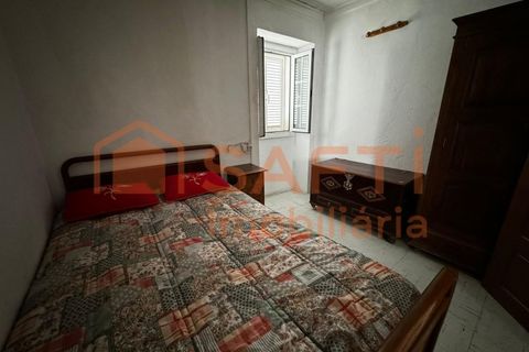 Herregård i Cousso, Viana do Castelo, Cousso - € 79 500 | Ref: SAFTI:007479 - foto 5