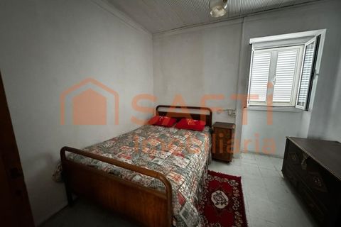 Herregård i Cousso, Viana do Castelo, Cousso - € 79 500 | Ref: SAFTI:007479 - foto 6