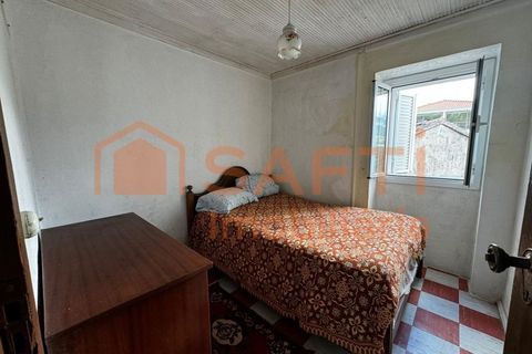 Herregård i Cousso, Viana do Castelo, Cousso - € 79 500 | Ref: SAFTI:007479 - foto 7