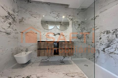 Byhus i Corroios, Setubal, Corroios - € 740.000 | Ref: SAFTI:007478 - foto 2