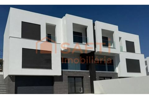 Byhus i Corroios, Setubal, Corroios - € 740.000 | Ref: SAFTI:007478 - foto 3