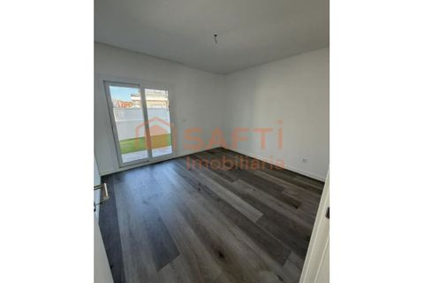 Byhus i Corroios, Setubal, Corroios - € 740.000 | Ref: SAFTI:007478 - foto 4