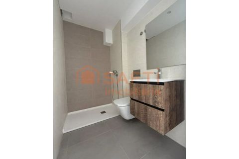Byhus i Corroios, Setubal, Corroios - € 740.000 | Ref: SAFTI:007478 - foto 5