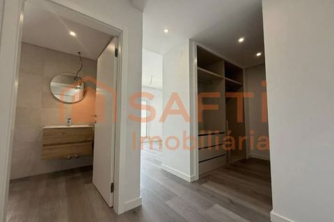 Byhus i Corroios, Setubal, Corroios - € 740.000 | Ref: SAFTI:007478 - foto 6