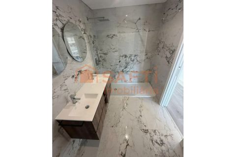 Byhus i Corroios, Setubal, Corroios - € 740.000 | Ref: SAFTI:007478 - foto 7
