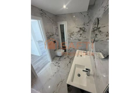 Byhus i Corroios, Setubal, Corroios - € 740.000 | Ref: SAFTI:007478 - foto 9