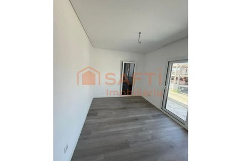 Byhus i Corroios, Setubal, Corroios - € 740.000 | Ref: SAFTI:007478 - foto 10