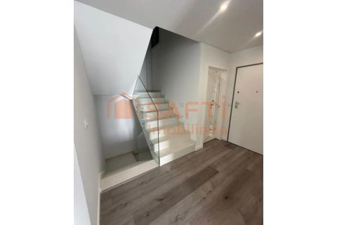 Byhus i Corroios, Setubal, Corroios - € 740.000 | Ref: SAFTI:007478 - foto 11