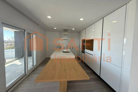 Byhus i Corroios, Setubal, Corroios - € 740.000 | Ref: SAFTI:007478 - foto 13