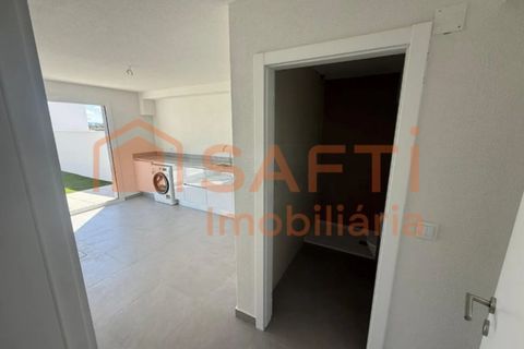 Byhus i Corroios, Setubal, Corroios - € 740.000 | Ref: SAFTI:007478 - foto 14