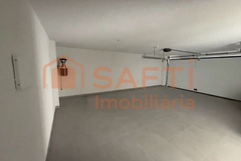 Byhus i Corroios, Setubal, Corroios - € 740.000 | Ref: SAFTI:007478 - foto 19